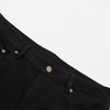 MC |MODE COMMUTER春季热卖通勤宽松修身牛仔裤MCE105267A 商品缩略图2