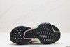 耐克Nike Zoomx Invincible Run FK 3休闲运动跑步鞋FQ5027-001男女鞋 商品缩略图8