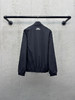 Balenciaga 3M刺绣尼龙梭织外套 商品缩略图1