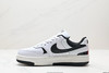 耐克NIKE GAMMA FORCE低帮休闲运动板鞋DX9176-102男女鞋 商品缩略图2