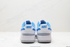 耐克NIKE GAMMA FORCE低帮休闲运动板鞋DX9176-102男女鞋 商品缩略图5