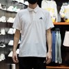 清仓！黑色ml码！速干ad男士Polo衫短袖  速干面料，迅速排汗全天候polo短袖     速干短袖 商品缩略图3