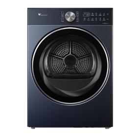 小天鹅TH10-H86Z干衣机