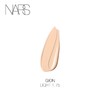 【NARS】B1F 流光美肌粉底液30ml 商品缩略图8