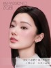 【新品色号上新】【NARS】B1F  NARS腮红4.8g 商品缩略图5