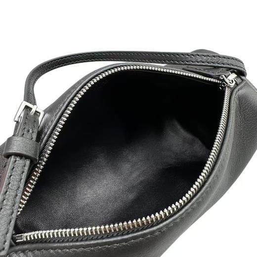 女款笔袋/手拎包he021 商品图3