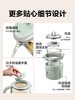 北鼎 Buydeem K165 养生壶 商品缩略图3