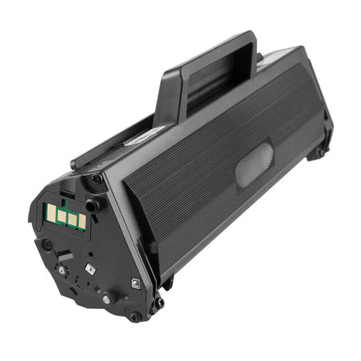 绘威 W1160AC硒鼓 适用惠普1003a硒鼓 MFP 1139a 1003w粉盒 w1160a硒鼓碳粉hp W1160XL打印机硒鼓 带芯片 商品图6