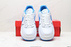耐克NIKE GAMMA FORCE低帮休闲运动板鞋DX9176-102男女鞋 商品缩略图6