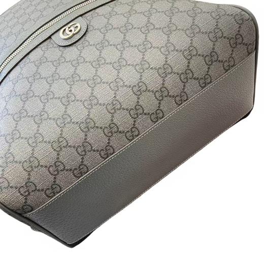 男款Ophidia系列双肩包hu012 商品图2