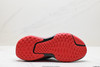 耐克Nike Zoomx Invincible Run FK 3休闲运动跑步鞋FQ5027-001男女鞋 商品缩略图8