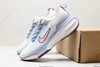 耐克Nike Zoomx Invincible Run FK 3休闲运动跑步鞋FQ5027-001男女鞋 商品缩略图7