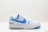 耐克NIKE GAMMA FORCE低帮休闲运动板鞋DX9176-102男女鞋 商品缩略图0