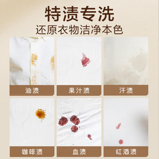 卡萨帝（Casarte）揽光10LB洗衣机 CE B10LDCLBU1 商品图4