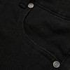 MC |MODE COMMUTER春季热卖通勤宽松修身牛仔裤MCE105267A 商品缩略图3