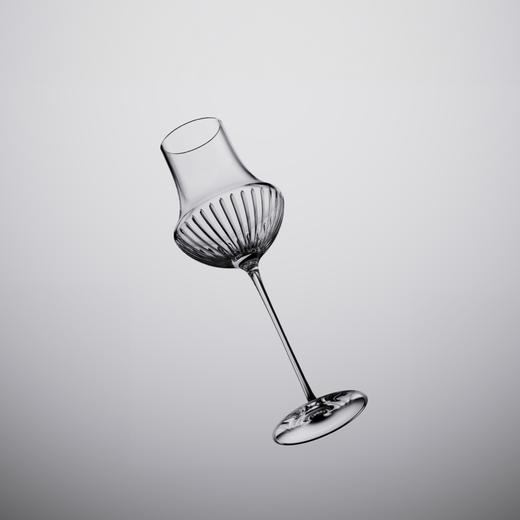 凯旋手刻酒具套装 RESONG日诵家居 洋酒威士忌礼品 商品图8