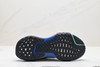 耐克Nike Zoomx Invincible Run FK 3休闲运动跑步鞋FQ5027-001男女鞋 商品缩略图8