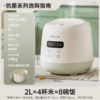 小熊2升电饭煲DFB-Q20B2 商品缩略图0