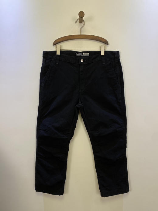 CARHARTT 卡哈特 工装长裤（38”） （97 cm）_WLP(5) 商品图1