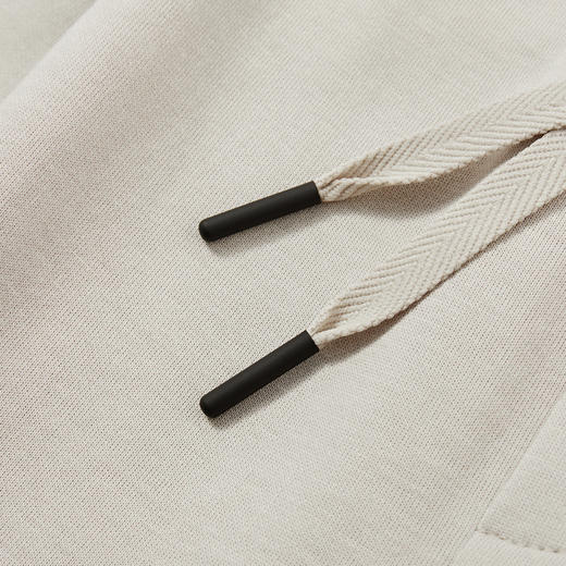 MC |MODE COMMUTER春季热卖通勤针织休闲长裤MCE102278A 商品图3