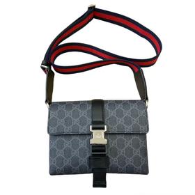 男款迷你斜挎包012