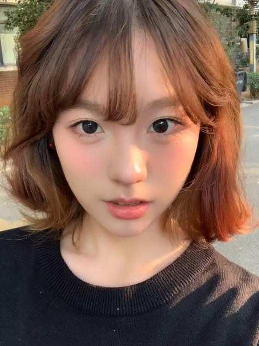 『半年抛中直径』FullyGift-清纯哲学黑 -14.2mm【半年抛 0-1000度  无525/575】 商品图4