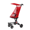 充值8k-宝宝好遛娃婴儿推车V11 商品缩略图0