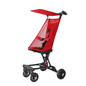 充值8k-宝宝好遛娃婴儿推车V11