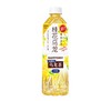 三得利无糖桂花乌龙茶（500ml） 商品缩略图0