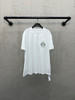 Chrome Hearts 城市限定印花短袖 商品缩略图0