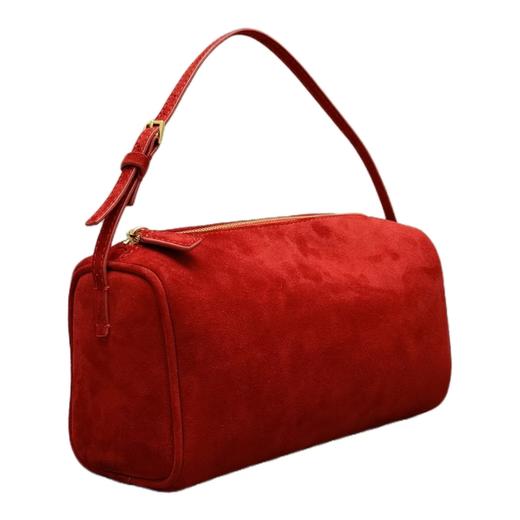 女款笔袋/手拎包ho021 商品图1