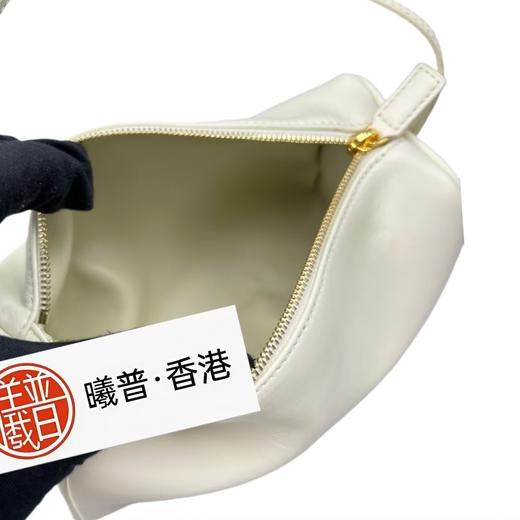 女款笔袋/手拎包ba021 商品图3