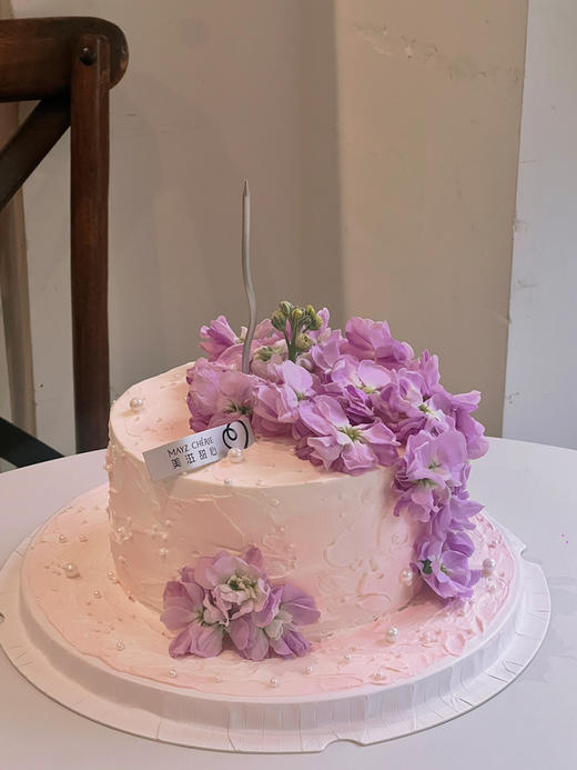 风传花信 商品图0