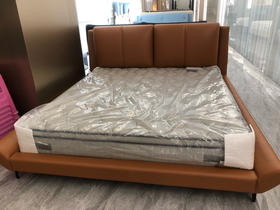 伊甸园床/BFC1-223