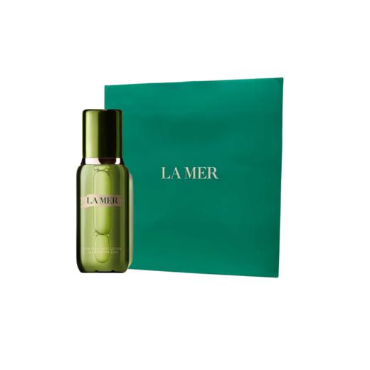  LAMER海蓝之谜精粹水新版礼盒款150ml 商品图0