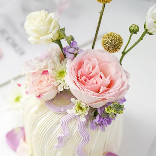 温柔的花园 【B5020】 商品图1