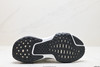 耐克Nike Zoomx Invincible Run FK 3休闲运动跑步鞋FQ5027-001男女鞋 商品缩略图8