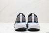 耐克Nike Zoomx Invincible Run FK 3休闲运动跑步鞋FQ5027-001男女鞋 商品缩略图5