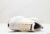 耐克Nike Zoomx Invincible Run FK 3休闲运动跑步鞋FQ5027-001男女鞋 商品缩略图1