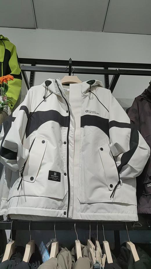 王牌旅8238 商品图0