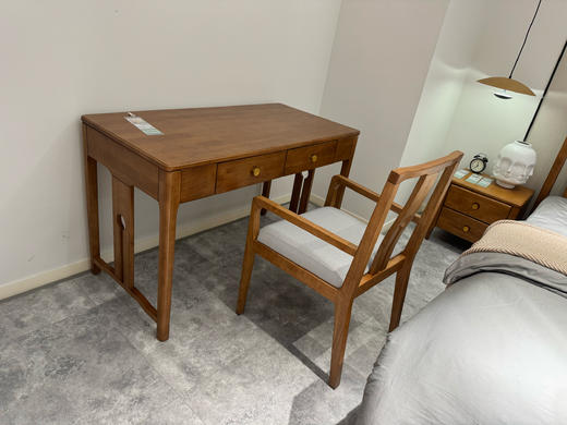 书桌/BQ1V-E 商品图0