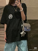 Chrome Hearts 20周年vegas限定短袖 商品缩略图4