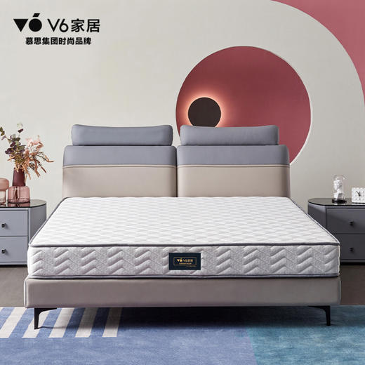 床垫/MFA1-100 商品图0