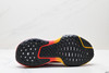 耐克Nike Zoomx React Infinity Run FK 3休闲运动跑步鞋FZ5056-100男女鞋 商品缩略图8
