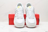耐克NIKE GAMMA FORCE低帮休闲运动板鞋DX9176-102男女鞋 商品缩略图6
