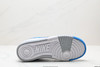 耐克NIKE GAMMA FORCE低帮休闲运动板鞋DX9176-102男女鞋 商品缩略图8