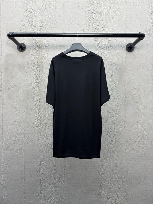 CELINE 字母印花短袖 商品图1