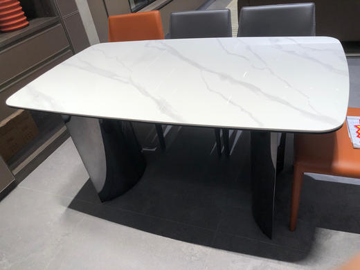 餐台/TFZ1-068A 商品图0