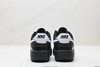 耐克NIKE GAMMA FORCE低帮休闲运动板鞋DX9176-102男女鞋 商品缩略图5