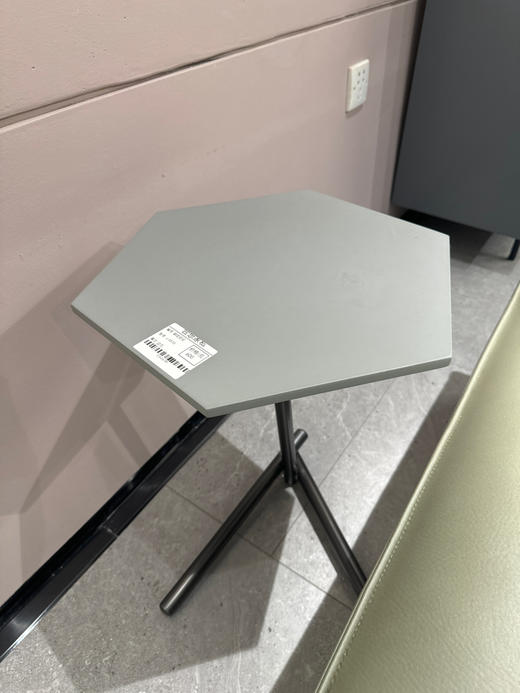 边几/J-5510 商品图0